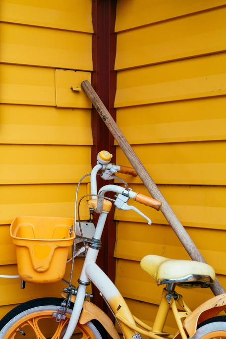 Машинная вышивка