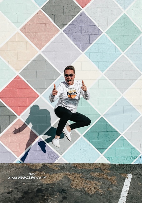 Лазерная резка ткани